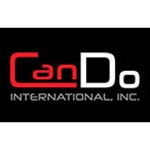 Cando International Inc Logo