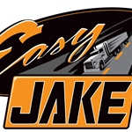 Easy Jake Logo