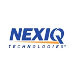Nexiq Technologies Logo