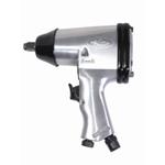 Impact Wrench - 1/2 Inch Drive