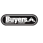 buyers products Logo