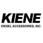 Kiene Diesel Logo