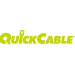 Quick Cable Logo
