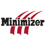 minimizer Logo