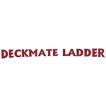 deckmate Logo
