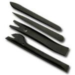 Trim and Molding Tools