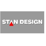 Stan Design