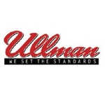 Ullman Devices Corp.