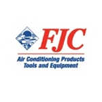 FJC, Inc.