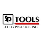 Schley Products, Inc