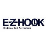 E-Z Hook