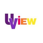 UVIEW