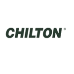 Chiltons Book Company