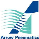 Arrow Pneumatic