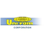 Uni-Ram Corp.