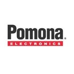 Pomona Electronics