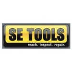 S.E. Tools