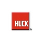 Huck Manufacturing