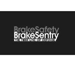 Brake Sentry