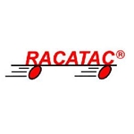 Racatac Inc.