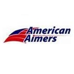 American Aimers