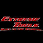 Extreme Tools Inc