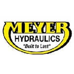 Meyer Hydraulics