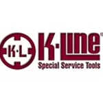 K-Line Industries Logo