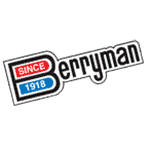 Berryman Products