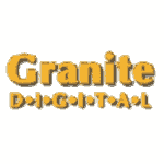 Granite Digital
