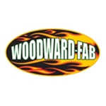 Woodward Fab