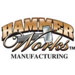 Hammer Works