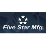 Five Star Manufacturing