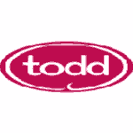 Todd Enterprises