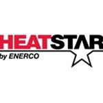 HeatStar