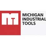 Michigan Ind Tools