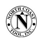 Northcoast Tool