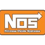 NOS/Nitrous Oxide System