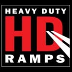HD Ramps