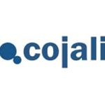Cojali Logo