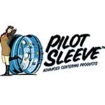 Pilot Sleeve