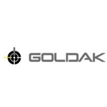 Goldak Logo