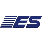 Electronic Specialties Logo