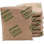 Breg Basic Mini Pillows 10" x 10" (30 per Case)