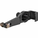 Slack Adjuster Puller for Rockwell/Meritor Automatic