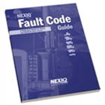 NEXIQ Fault Code Guide - Med-Heavy Duty Trucks