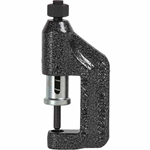 Tiger Tool Slack Adjuster Rod Pin Press