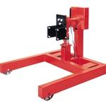 3 Ton (6,000 Lb. Capacity) Diesel Engine Stand