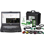 JPRO Professional Diagnostic Toolbox