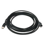 Latching USB Cable for NEXIQ USB Link 2 & 3